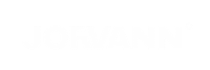jorvann company logo